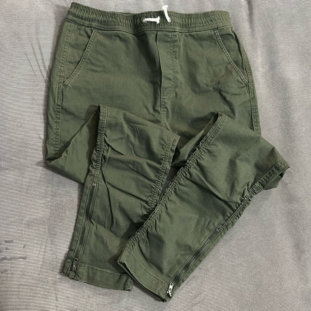 Boys Pants